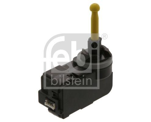 Febi Bilstein 38942 Far Ayar Motor Corsa C 01 > 11 — Headlights