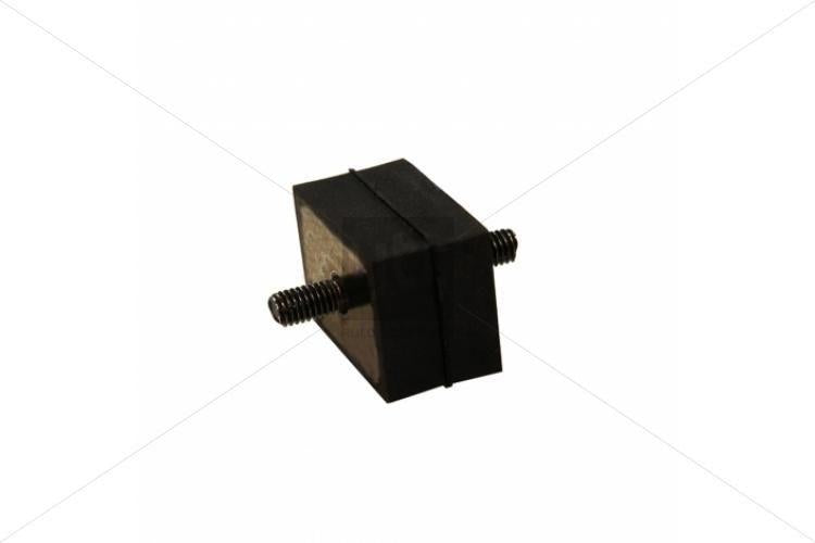 YTT Vites Terazı Mount R12 - 10 — Transmission Parts