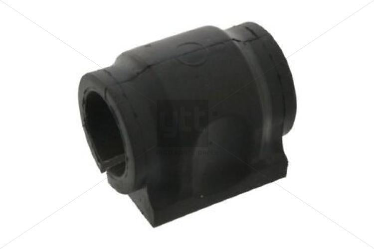YTT Y90336 Sway Bar Bushing Discovery IV 09 — Bushings & Mounts