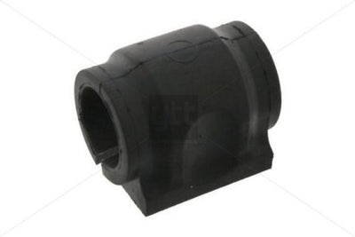 YTT Y90336 Sway Bar Bushing Discovery IV 09 — Bushings & Mounts