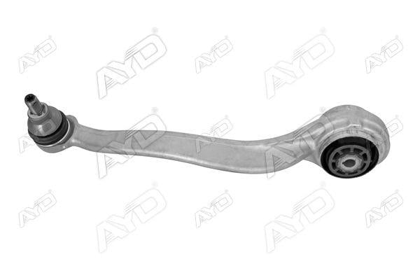 AYD 94-13674 Control Arm Front Lower Left W205 S205 C205 A205 A238 — Control Arms & Ball Joints