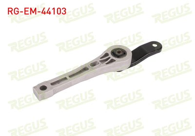 REGUS RG-EM-44103 Engine Mount Lower Passat / CC — Mounts