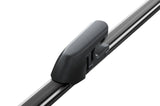 BOSCH Wiper Blade 30cm - Compatible with 18-Santa Fe & Ceed — Wipers