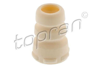 TOPRAN 112310 Front Shock Absorber Bushing - 80mm, 2 Pack for VW Golf and 3 more models — Bushings & Mounts