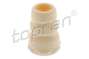 topran 112310 front shock absorber bushing 80mm, topran 112310 suspension bushings for vw audi seat skoda TOPRAN 112310 Front Shock Absorber Bushing - 80mm, 2 Pack for VW Golf, Audi A3, Seat Leon, Skoda Octavia | Automotive Enthusiasts TOPRAN 112310 Front Shock Absorber Bushing 80mm topran, front-shock-absorber-bushing, suspension-parts, car-parts, automotive, vw, audi, seat, skoda, ai-generated
