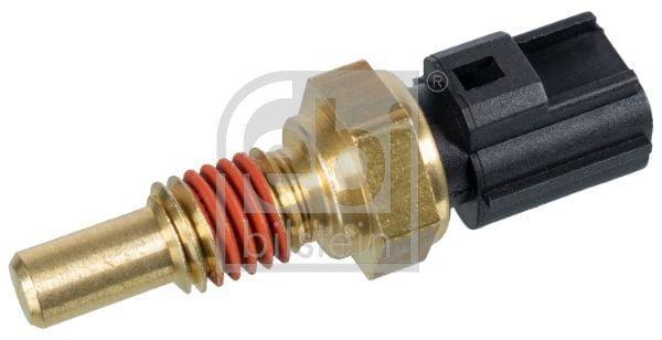 febi 26450 temperature sensor for focus and fiesta, febi temperature sensor specifications FEBI 26450 | Temperature Sensor for Focus 98-04 & Fiesta 99-01 - Fit for Car Owners & Mechanics | M12 Size FEBI 26450 Temperature Sensor for Focus & Fiesta febi, temperature-sensor, car-parts, ford-focus, ford-fiesta, automotive-repair, mechanic-tools, engine-cooling, ai-generated, sensor-parts