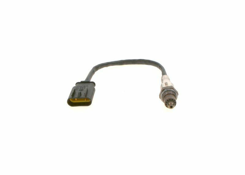 bosch lambda sensor 10-doblo 1.4, high-performance lambda sensor for cars BOSCH Lambda Sensor - High-Performance for 10-Doblo 1.4 | Precision Fit BOSCH Lambda Sensor for 10-Doblo 1.4 lambda-sensor, bosch, doblo-parts, car-accessories, mechanics-tools, engine-performance, auto-repair, car-owners, ai-generated, automotive