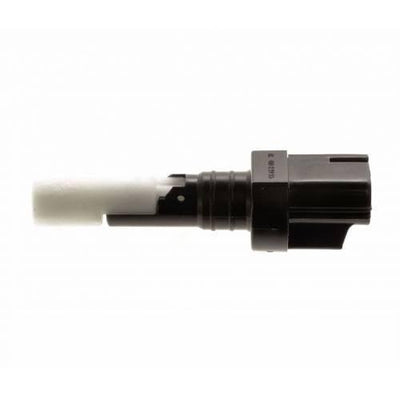 Ford Focus Water Level Sensor - Original Part for 2008-2011 Models — Vehicle Sensors & Switches