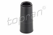 topran rear shock absorber dust cover for vw, high-quality thermoplastic dust cover for shock absorbers TOPRAN Rear Shock Absorber Dust Cover | VW | High-Quality Thermoplastic TOPRAN Rear Shock Absorber Dust Cover - VW Fit topran, rear-shock-absorber, dust-cover, vw-parts, car-accessories, mechanics, automotive, car-owners, suspension, ai-generated