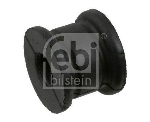 Febi Bilstein 08944 Bilstein / Mercedes C Series W202 Front Sway Bar Bushing 18.50mm — Bushings & Mounts