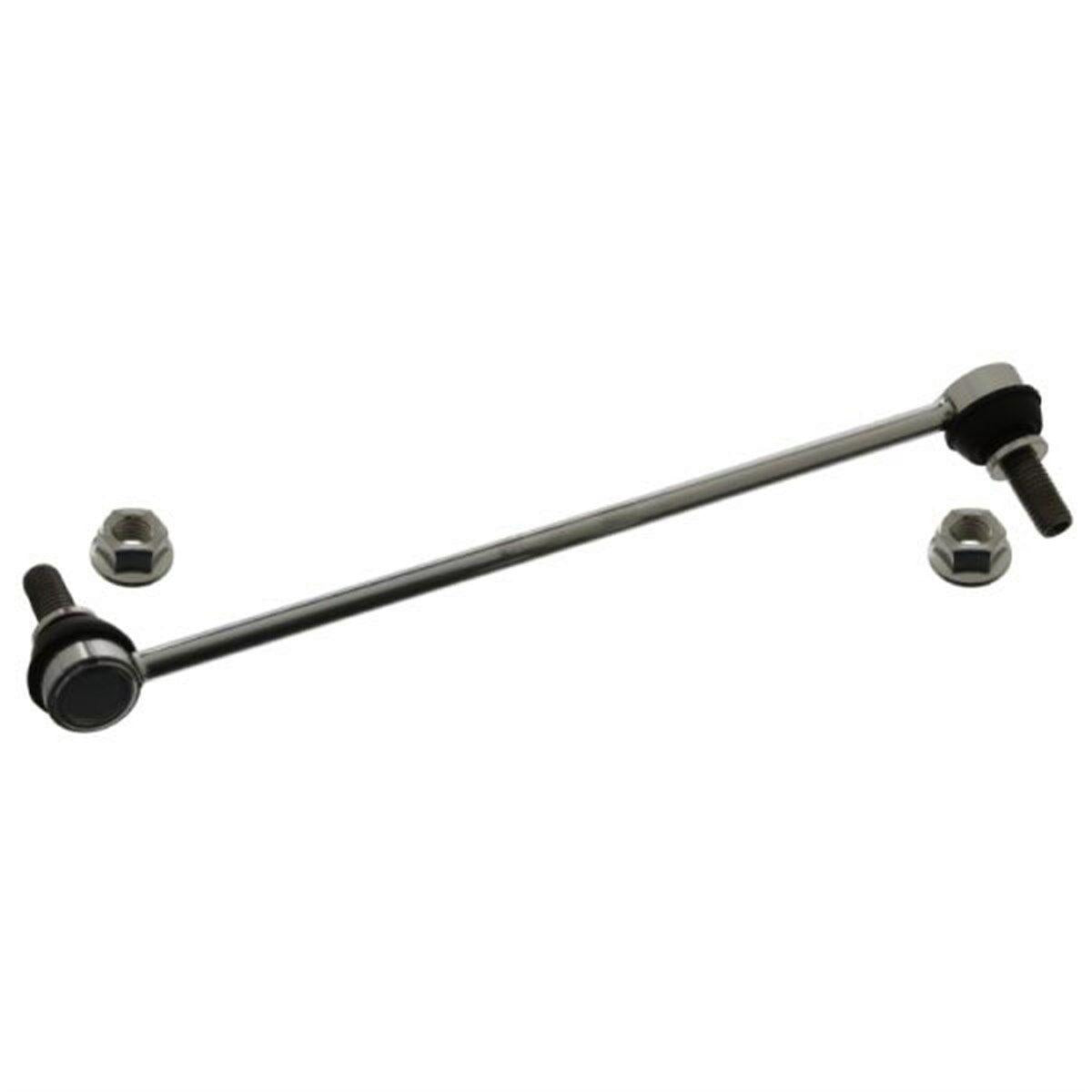 AYD Opel Mokka Right Side Sway Bar Link - Compatible with 2013 and Later Models — Sway Bars & Links