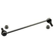 opel mokka right side sway bar link, AYD sway bar link for Opel Mokka AYD Opel Mokka Right Side Sway Bar Link - Compatible with 2013 and Later Models | Durable Automotive Parts AYD Opel Mokka Right Side Sway Bar Link opel-mokka, sway-bar-link, car-parts, ayt, vehicle-stability, automotive-repair, mechanics, car-maintenance, suspension, ai-generated