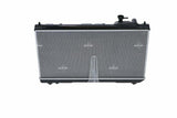 NRF 59229 Toyota Rav-4 Radiator - Replacement Part for 1994-2000 Models — Radiators & Fans