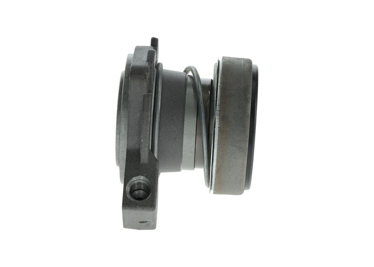 Bosch 0986486638 Clutch Slave Cylinder Opel Astra J/K, Insignia A/B, Zafira C F40 1.6 CDTi — Clutch & Flywheel