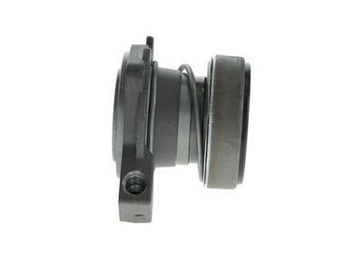 Bosch 0986486638 Clutch Slave Cylinder Opel Astra J/K, Insignia A/B, Zafira C F40 1.6 CDTi — Clutch & Flywheel