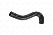 ibras radiator hose for swift 1.4, upper radiator hose fit for suzuki swift 2004-2007 IBRAS Radiator Hose - Swift 1.4 Upper Radiator Hose | Great for Car Owners & Mechanics IBRAS Radiator Hose for Swift 1.4 | Durable EPDM radiator-hose, ibras, suzuki-swift, car-parts, automotive, car-maintenance, mechanics, diy-car-enthusiasts, upper-hose, ai-generated