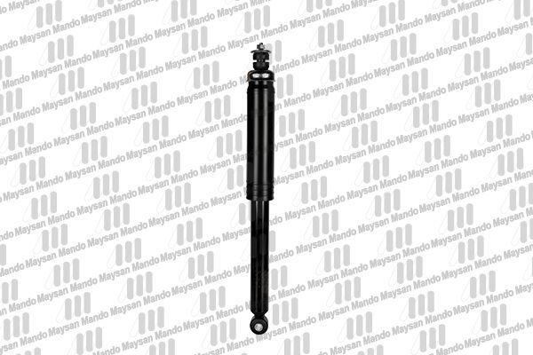 maysan gas shock absorber pn6210322, rear axle shock absorber maysan Maysan Gas Shock Absorber PN6210322 - Rear Axle, Telescopic Design for Car Owners & Mechanics Maysan Gas Shock Absorber PN6210322 maysan, gas-shock-absorber, auto-parts, car-owners, mechanics, telesopic-shock, rear-axle, auto-enthusiasts, shock-absorber-parts, ai-generated