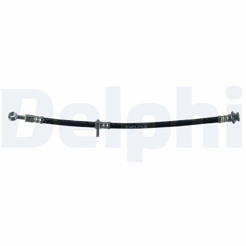 Delphi LH7258 Brake Hose