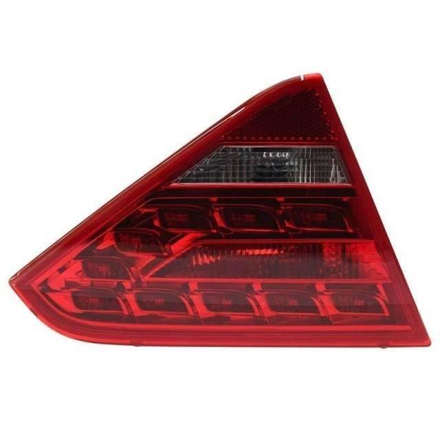 MAGNETI MARELLI Audi A5 Left Rear Stop Light - LED — Tail, Signal & Reflectors