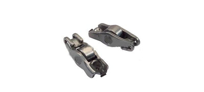 ÖZGAYD RAF07-003 Pinion Button Palo-Alb-Dbl-Ast.H-Corsa.C 1.3Mjet *Z13dt* | Set of 8