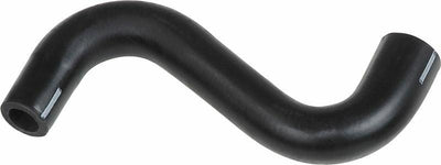 RAPRO 18209 Radiator Hose Entry for 93-01 Corsa.B 1.2-1.4 — Hoses & Tanks