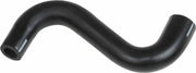 rapro 18209 radiator hose entry for corsa.b 1.2-1.4, epdm material radiator hose showing specifications RAPRO 18209 Radiator Hose Entry for 93-01 Corsa.B 1.2-1.4 | EPDM Material RAPRO 18209 Radiator Hose Entry for Corsa.B 1.2-1.4 radiator-hose, rapro-18209, corsa-b, car-parts, automotive, mechanic-tools, car-owners, epdm-hose, heating-system, ai-generated