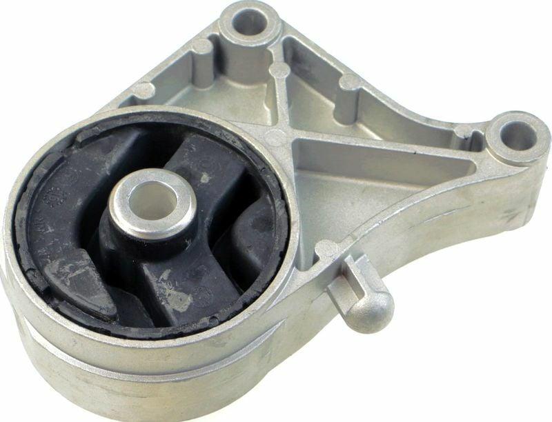 RAPRO Motor Mount for 04-Vectra.C 1.9Cdti — Mounts