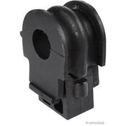 renault kadjar sway bar bushing, rapro sway bar bushing 21mm Rapro Renault Kadjar Sway Bar Bushing - 21mm for Renault Kadjar 1.5 dCi Rapro Renault Kadjar Sway Bar Bushing - 21mm renault, kadjar, sway-bar-bushing, car-parts, rapro, 21mm, automotive, car-owners, replacement-parts, ai-generated