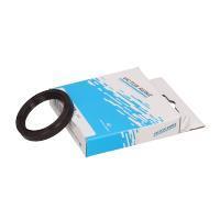 Victor Reinz Oil Pump Seal for Opel Omega B 2.5 — Oil System