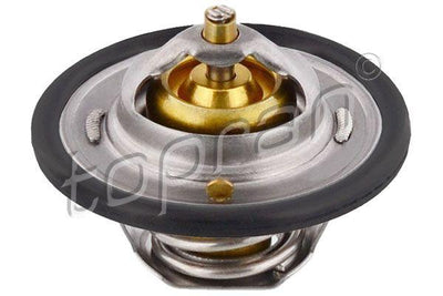 Topran 300030 Thermostat (Ford:Fiesta-Focus 1.4-1.6 16V (82C) — Water Pump & Thermostat