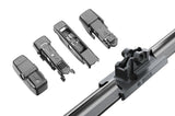 BOSCH 3397006947 — Wipers