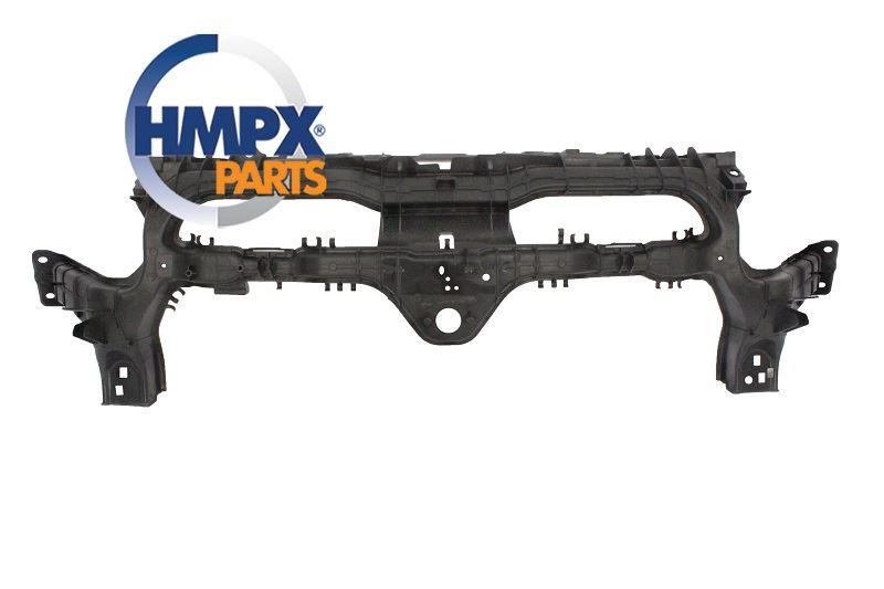 HİMPEKS LK21 8B041 AA Front Panel Custom 12 >