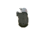 BOSCH Throttle Body 0280750473 - Fits 911 Carrera, Cayenne, Panamera — Intake