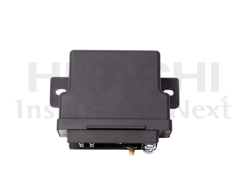HITACHI 2502030 Glow Relay. W123-124. 240D-200D… — Switches & Relays