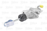 VALEO Clutch Master Cylinder - 08-Aveo 1.2-1.4 — Clutch & Flywheel
