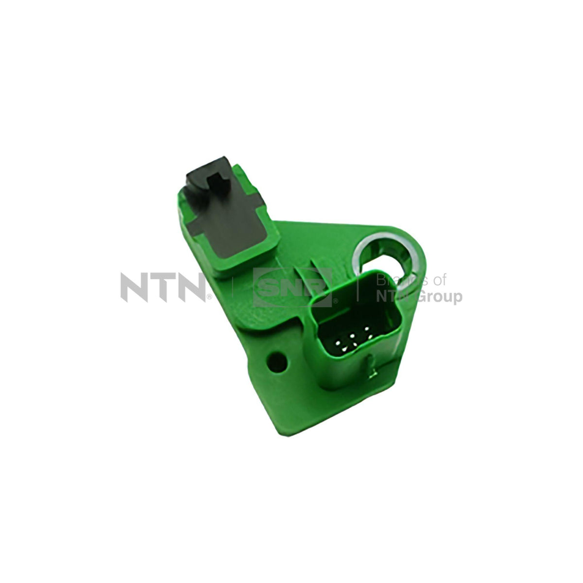 SNR CKP152.01 Crankshaft Speed Sensor Focus 2008 301 308 (T9) Astra L Combo E Grandland X 1.5 HDi 1.6 HDi