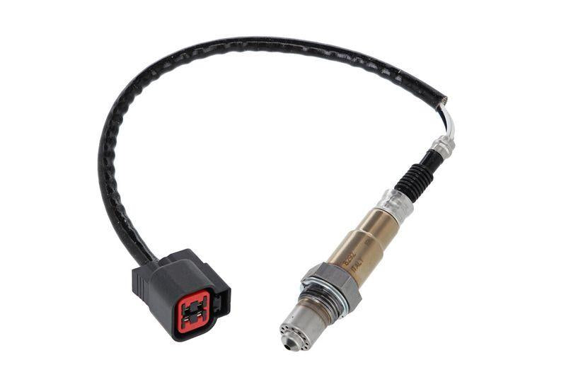 VALEO 368030 Oxygen Sensor - Fits Hyundai Accent 2000-2006, Accent Era 2007-2011 — Oxygen & Air-Fuel