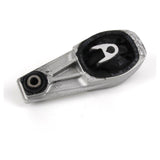 Sasic Citroen C4 Picasso Transmission Mount - Original French Part — Mounts