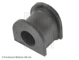 BLUEPRINT ADG080195 - Front Anti-Roll Bar Bushing for Shuma II / Sephia II 1.5I (1998-2005) — Blue Print, Bushings & Mounts