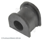 blueprint-adg080195-front-bushing, blueprint-adg080195-specifications BLUEPRINT ADG080195 - Front Anti-Roll Bar Bushing for Shuma II / Sephia II 1.5I (1998-2005) BLUEPRINT ADG080195 - Front Anti-Roll Bar Bushing auto-parts, blueprint, anti-roll-bar-bushing, shuma-ii, sephia-ii, mechanics, car-owners, suspension, vehicle-stability, ai-generated