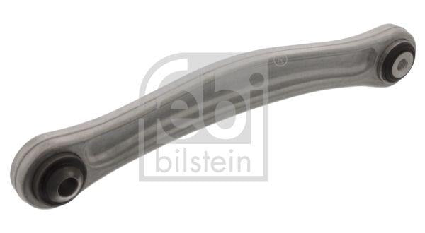 Febi Bilstein 46421 Sway Bar Link (Control Arm) Rear Left VW Touareg / Q7 / Cayenne 03-18 — Sway Bars & Links