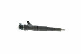 BOSCH 0445110216 Injector - Fuel Injector for BMW Series 3, 5 and 2 more models — Fuel Delivery