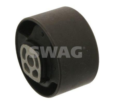 SWAG 62939660 Motor Bracket Bushing Right (Lower) Partner Tepeee P407 307 P308 C4 Berlingo III E