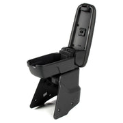 citroen c3 aircross center armrest original, high-quality armrest for citroen c3 aircross Citroen C3 Aircross Center Armrest - Original Comfort for Car Owners | PSA 1615052680 Citroen C3 Aircross Center Armrest - Original Quality citroen, c3-aircross, car-accessories, original-armrest, automotive-parts, comfortable-driving, accessory, interior-upgrade, car-owners, ai-generated