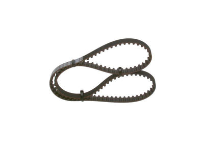 Bosch 1987949194 Timing Belt Opel Astra F Corsa B Vectra A 1.2-1.6 8V X14NZ — Belts