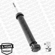 monroe rear shock absorber product image, rear shock absorber specifications, monroe 376216sp shock absorber installation guide MONROE 376216SP | Rear Shock Absorber for E61 Series - Ideal for Car Owners and Mechanics MONROE Rear Shock Absorber 376216SP - Durable & Reliable monroe, rear-shock-absorber, shock-absorber-e61, car-owners, mechanics, automotive-parts, high-performance, durable, suspension-parts, ai-generated