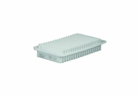mahle air filter compatible with 2002 toyota corolla, mahle air filter for toyota avensis, technical specifications of mahle air filter MAHLE Air Filter - Compatible with 2002 Corolla VVTi and Avensis | High-Quality Replacement MAHLE Air Filter for Corolla and Avensis mahle, air-filter, toyota-corolla, toyota-avensis, car-maintenance, vehicle-parts, mechanics-tools, automotive-parts, replacement-parts, ai-generated