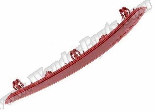 bmw g30 right rear bumper reflector, genuine bmw g30 rear reflector BMW G30 Right Rear Bumper Reflector - Premium Quality for BMW 5 Series Owners | Genuine Imported Part BMW G30 Right Rear Bumper Reflector bmw, g30, rear-bumper-reflector, car-owner, bmw-enthusiast, genuine-imported, automotive-accessories, vehicle-safety, premium-quality, ai-generated