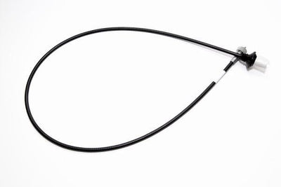 CAVO Mileage Cable Omega.A — Switches & Relays