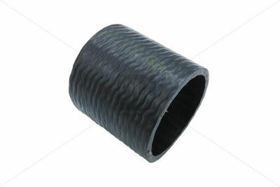 YTT Turbo Hose for Golf III/IV, Passat and 3 more models — Turbo & Supercharger